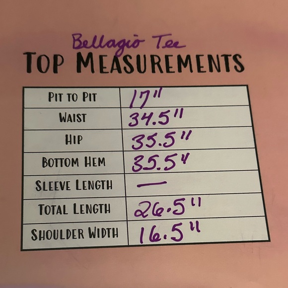 NWT Vintage Bellagio Summer 2000 Millenium Y2K Dandelion Yellow Tshirt Small - Picture 6 of 7